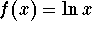 tex2html_wrap_inline189