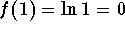 tex2html_wrap_inline193