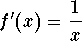 tex2html_wrap_inline195