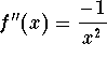 tex2html_wrap_inline199