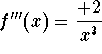tex2html_wrap_inline203
