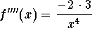 tex2html_wrap_inline207