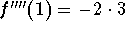 tex2html_wrap_inline209