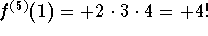 tex2html_wrap_inline211