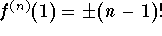 tex2html_wrap_inline213