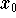 tex2html_wrap_inline153