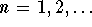 tex2html_wrap_inline223