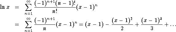 eqnarray100