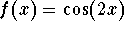 tex2html_wrap_inline231