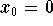 tex2html_wrap_inline157