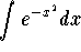 tex2html_wrap_inline159
