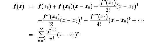 eqnarray42