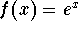 tex2html_wrap_inline171