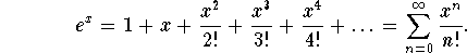 displaymath169