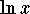tex2html_wrap_inline183