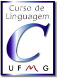 Curso de C do CPDEE - UFMG