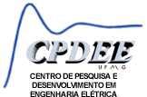 Visite a pgina do CPDEE