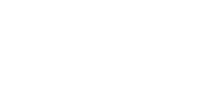 $\mu^*(\bigcup\limits_{i=1}^\infty A_i)\le \mathop{\pmb{\sum}}\limits_{i=1}^\infty
\mu^*(A_i)$