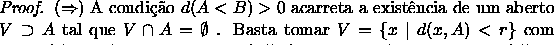 \begin{displaymath}H_\delta^s(A)=\inf\{ \mathop{\pmb{\sum}}_{A_i\in \mathscr{S}}...
...))^s \mid \mathscr{S}\in \boldsymbol{ \mathscr{C}
}_\delta(A)\}\end{displaymath}