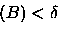 \begin{displaymath}
h_s(A)=\lim\limits_{\delta\to 0} H_\delta^s(A)=\sup\limits_{\delta >0}
H_\delta^s(A)
\end{displaymath}