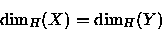 \begin{displaymath}\mu_f((a,b])=f(b)-f(a)\end{displaymath}