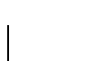 $A\in \ensuremath{\boldsymbol{ \mathscr{M} }(\mathbb{R} ^n) } . $