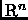 \begin{proof}[Prova]Para cada $n\in \mathbb{N} $\space seja
\begin{displaymath}K...
...splaymath}\ensuremath{\mathfrak{m} (U-K)} <\epsilon.\end{displaymath}\end{proof}