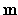 $A\in \ensuremath{\boldsymbol{ \mathscr{M} }(\mathbb{R} ^n) } $