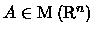 $B=\bigcup_{i=1}^{\ensuremath{\infty } } F_i$