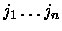 $\mu:\ensuremath{\boldsymbol{ \mathscr{M} }(\mathbb{R} ^n) }\rightarrow [0,\ensuremath{\infty } ]$