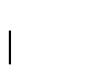 $x\in \ensuremath {\mathbb{R} ^n } $