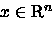 \begin{displaymath}\mu=c\,\mathfrak{m}\end{displaymath}