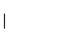 $\mu(A)=c\ensuremath{\mathfrak{m} (A)} $