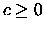 $T(A)\in \ensuremath{\boldsymbol{ \mathscr{M} }(\mathbb{R} ^n) } $