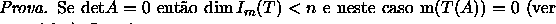 \begin{displaymath}A, B\in \ensuremath\boldsymbol{ \mathscr{A} } , \:\:\:A\cap B...
...
\mathfrak{m} ^*(A\cup B)=\mathfrak{m} ^*(A)+\mathfrak{m} ^*(B)\end{displaymath}