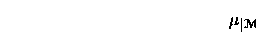 $ A\in \ensuremath{\boldsymbol{ \mathscr{M} }(\mathbb{R} ^n) }\Rightarrow \mu(T(A))=\mu(A)$