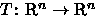 \begin{displaymath}\mu(A)=\inf\left\{\, \mu(U)\:\mid\: U\supset A,\:\:U\:{\rm aberto}\,\right\}\end{displaymath}