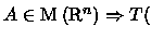 $\mu\colon\ensuremath\boldsymbol{ \mathscr{A} } \rightarrow [0,+\ensuremath{\infty } ]$