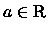 $f_n\colon X\rightarrow \ensuremath {\mathbb{R} } $