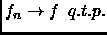 \begin{proof}[Prova]Se $a\in \ensuremath {\mathbb{R} } $ :
\begin{displaymath}(\...
...suremath{\boldsymbol{ \mathscr{M} }(\mathbb{R} ^n) }\end{displaymath}\end{proof}