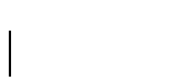 $\sup\limits_n\,f_n(x)<+\ensuremath{\infty } $