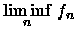 $W\in \ensuremath{\boldsymbol{ \mathscr{M} }(\mathbb{R} ^n) } $