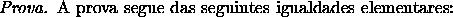 \begin{displaymath}Y=X\cap W\end{displaymath}