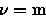 \begin{displaymath}f^+(x)=\max\,\{f(x),0\}\end{displaymath}