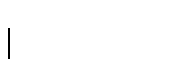 $\int\limits_X \mathcal{X}_A d\,\ensuremath{\mathfrak{m} } =\ensuremath{\mathfrak{m} } (A\cap X)$