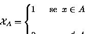 \begin{displaymath}\int\limits_{A\cup B} fd\,\ensuremath{\mathfrak{m} } =\int\li...
...{\mathfrak{m} } +\int\limits_B
f\,d\,\ensuremath{\mathfrak{m} }\end{displaymath}