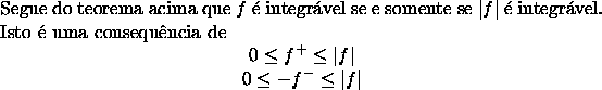 \begin{proof}% latex2html id marker 1567
[Prova] Seja
\begin{displaymath}F_n=\i...
... {\int\limits_{X}\,f_n\,d\ensuremath{\mathfrak{m} }}\end{displaymath}\end{proof}