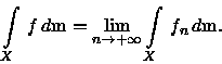 \begin{displaymath}g(x)=\ensuremath{ \mathop{\pmb{\sum}}_{i=1}^{k}}\alpha_i\mathcal{X}_{A_i}\end{displaymath}