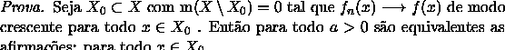 \begin{displaymath}X=\bigcup\limits_{i=1}^k A_i.\end{displaymath}