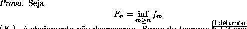 \begin{displaymath}\ensuremath {\int\limits_{X}\,g\,d\ensuremath{\mathfrak{m} }}...
...p{\pmb{\sum}}_{i=1}^{n}}\alpha_i\ensuremath{\mathfrak{m} (A_i)}\end{displaymath}